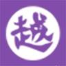 Marukoshimuraki