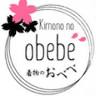Kimono no Obebe