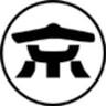 （株）京都きものサロン
