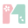 MIYABI.net