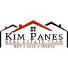 Kim Panes Real Estate Team