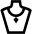 Kim Phuoc Jewelers