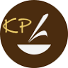 Kim Phuong | Vietnamese Restaurant