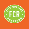 Kimberly Raczka, 5 College REALTORS Northampton