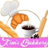 Bakkerij Frans