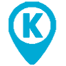 Kims Køreskole