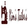 Kim's Tailors