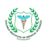 Kalinga Institute of Medical Sciences (KIMS)