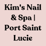 Kim's Nail & Spa
