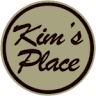 Kim's Other Place