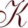 Kim's Tours