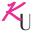 Kim's Upholstery