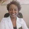 Kim Taylor's Holistic Skincare & Wellness an Exclusive Private Studio For Women