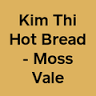 Kim Thi Hot Bread