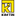 Kim Tin Steel Company