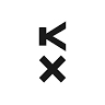 Kimtxu