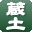 Kimuchi Cloud