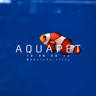 Akuapettonagasaki