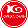 Kimura Chain Tobe