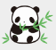 名古屋｜木村漢方薬局