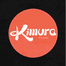 Kimura Sushi