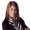 Kim Wirtz | Wirtz Real Estate Group, Inc. - Lockport