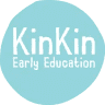 Kin Kin Early Education Murray Bridge