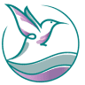 Kinahealth Rockland - Physio, Massage, Acupuncture & Orthotics
