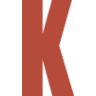 Kina Karo - Rural Store
