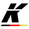 KINA Motorsport, REVO distribuidor MURCIA, especialistas en grupo VAG