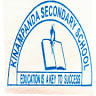 Kinampanda Secondary School