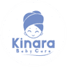 Kinara Baby Care Solo