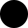KIN