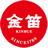 Kinbue Kawagoe Store