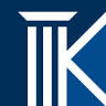 Kincaid Business & Entrepreneurial Law, LLC