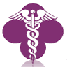 Kincaid Medical & Dental Centre