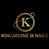 Kincardine ik Nails