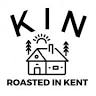 Kin Coffee