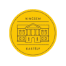Kincsem Kastély