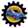 Kincumber Automatics