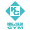 Kincumber Gym