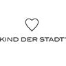 KIND DER STADT Hamburg (Eimsbüttel)