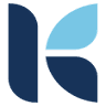 Kindbridge Behavioral Health