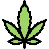 Kind Castle Organic Cannabis Superstore