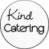 Kind Catering