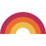 Basisschool de Regenboog