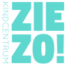 Kindcentrum ZIEZO