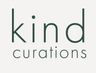 Kind Curations