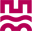Treff 22