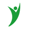 Kinder Physiotherapie Wien